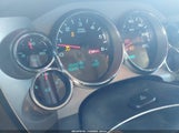 Chevrolet Silverado  Lt 1GCRCSE09DZ378712 снимка