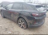 Volkswagen Id.4 Awd Pro S 1V2WNPE84PC035358 снимка