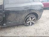 Volkswagen Id.4 Awd Pro S 1V2WNPE84PC035358 снимка