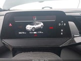 Volkswagen Id.4 Awd Pro S 1V2WNPE84PC035358 снимка