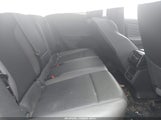 Volkswagen Id.4 Awd Pro S 1V2WNPE84PC035358 снимка