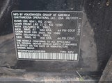 Volkswagen Id.4 Awd Pro S 1V2WNPE84PC035358 снимка