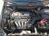 Honda Accord 2.4 Lx 1HGCM56495A068356 снимка