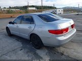 Honda Accord 2.4 Lx 1HGCM56495A068356 снимка