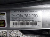 Mazda Mazda3 I Sport JM1BL1UG7B1363146 снимка