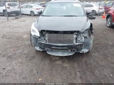 Buick Enclave Premium 5GAKVCKD7GJ152200 снимка