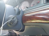 Nissan Altima 2.5 S 1N4AL2AP7BN427321 photo