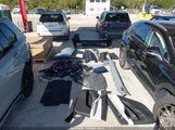 BMW X7 M60I 5UX33EM00R9V47434 снимка
