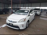 Toyota Prius Plug-In JTDKN3DP5D3034409 снимка