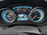 Buick Envision Essence LRBFX1SAXJD006608 fotografie