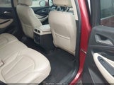 Buick Envision Essence LRBFX1SAXJD006608 снимка