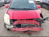 Toyota Yaris JTDJT923385141005 снимка