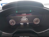 Audi Tt 2.0T TRUC5AFV6G1022182 снимка