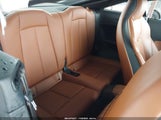 Audi Tt 2.0T TRUC5AFV6G1022182 снимка