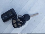 Toyota Prius JTDKB20U677632889 снимка
