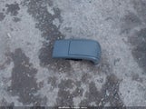 Toyota Prius JTDKB20U677632889 снимка