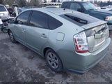 Toyota Prius JTDKB20U677632889 снимка