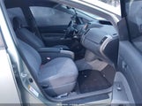 Toyota Prius JTDKB20U677632889 снимка