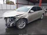 Toyota Camry Se 4T1BF1FK2FU035318 снимка