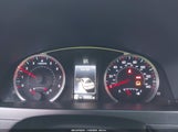 Toyota Camry Se 4T1BF1FK2FU035318 снимка
