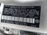 Toyota Camry Se 4T1BF1FK2FU035318 снимка