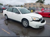 Chevrolet Malibu Ls 1G1ZS58F67F231878 снимка