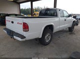 Dodge Dakota Slt/Sport 1B7GG22Y4WS687747 photo