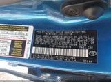 Toyota Camry Se 4T1BF1FK4GU569776 снимка