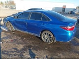 Toyota Camry Se 4T1BF1FK4GU569776 снимка