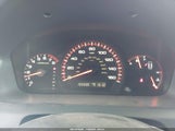 Honda Accord 2.4 Lx 1HGCM72367A016839 photo