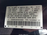 Honda Accord 2.4 Lx 1HGCM72367A016839 photo