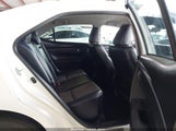 Toyota Corolla Se 2T1BURHE3HC800651 снимка