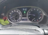 Lexus Is 250 JTHCK262285022946 fotografie