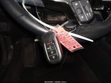 Honda Civic Hybrid Sport/Sport Touring 2HGFE4F84SH328568 photo