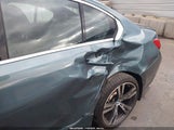 BMW 330I 3MW5R1J06M8B58481 снимка