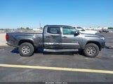 Toyota Tacoma Sr5 V6 3TMDZ5BN6KM056439 fotografie