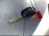Toyota Tacoma Sr5 V6 3TMDZ5BN6KM056439 снимка