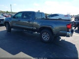 Toyota Tacoma Sr5 V6 3TMDZ5BN6KM056439 снимка