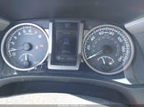 Toyota Tacoma Sr5 V6 3TMDZ5BN6KM056439 photo