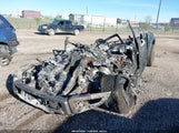 Ford F-150 Raptor 1FTFW1RG7JFD73596 снимка