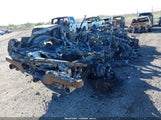 Ford F-150 Raptor 1FTFW1RG7JFD73596 снимка