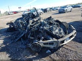 Ford F-150 Raptor 1FTFW1RG7JFD73596 снимка