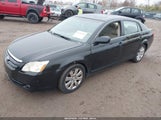 Toyota Avalon Xls 4T1BK36B17U196543 снимка