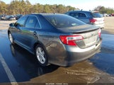 Toyota Camry Se 4T1BF1FK7CU592172 снимка
