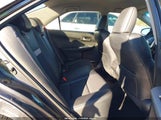 Toyota Camry Se 4T1BF1FK7CU592172 снимка