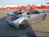 Toyota Gr86 JF1ZNBC12P8761106 снимка