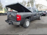 Chevrolet Silverado  Lt 3GCPCSE00BG126335 снимка