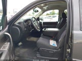 Chevrolet Silverado  Lt 3GCPCSE00BG126335 снимка
