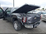 Chevrolet Silverado  Lt 3GCPCSE00BG126335 снимка
