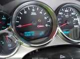 Chevrolet Silverado  Lt 3GCPCSE00BG126335 снимка